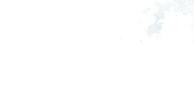 第89话 我不想死 第80页