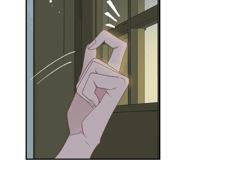 第91话 力量的来源 第3页