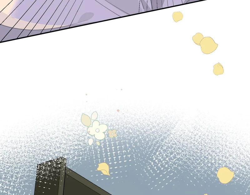 第91话 力量的来源 第6页