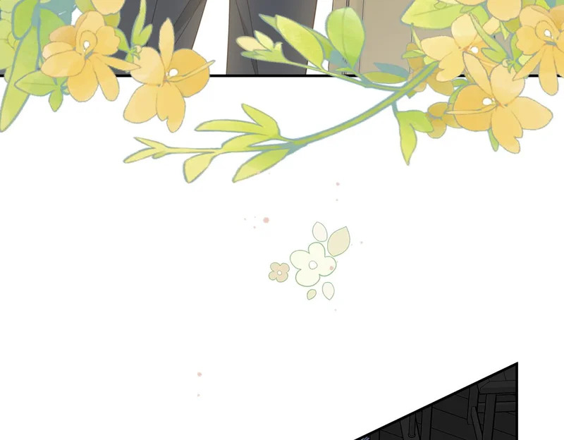第91话 力量的来源 第9页