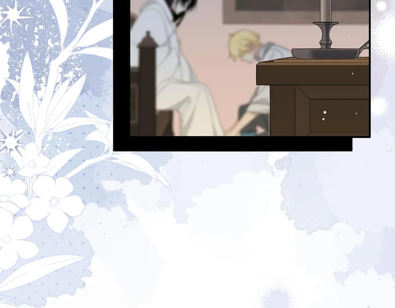 第91话 力量的来源 第22页