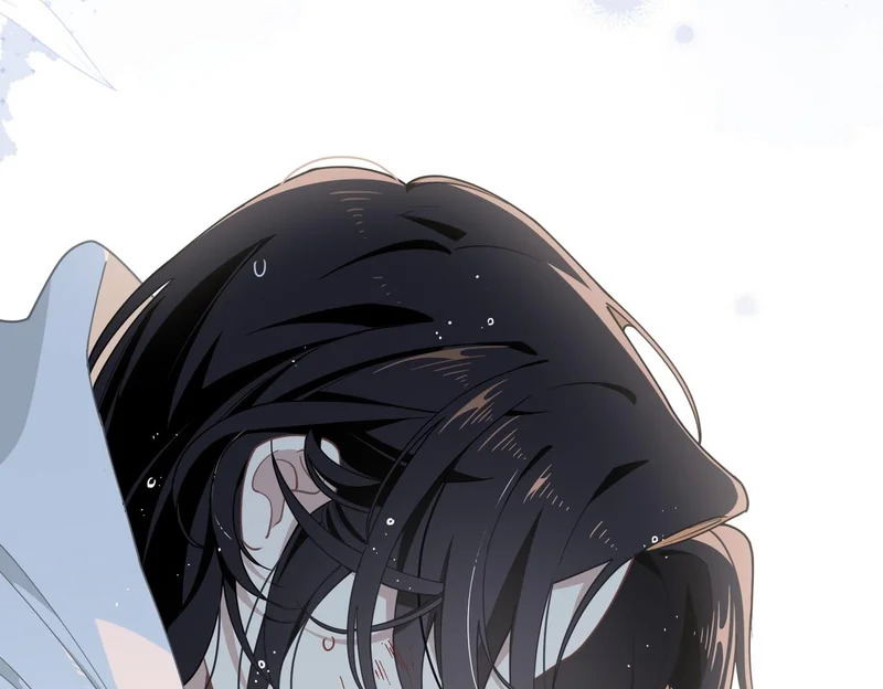 第91话 力量的来源 第23页