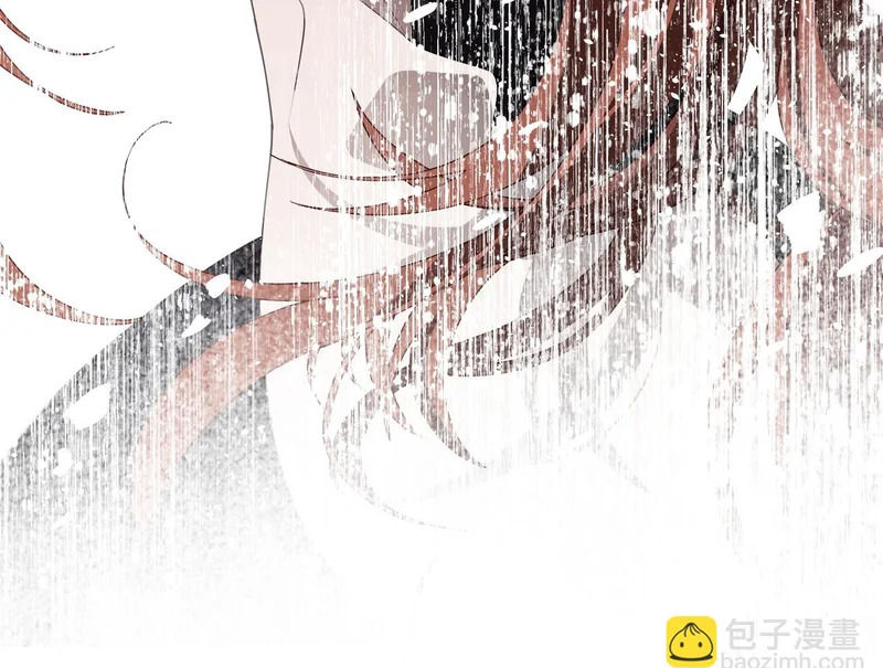 第91话 力量的来源 第46页