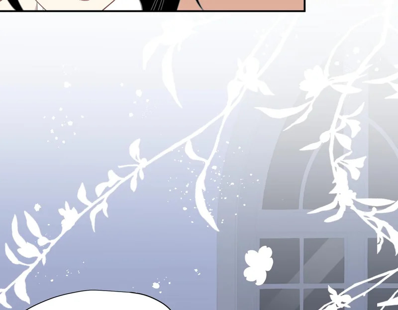 第91话 力量的来源 第48页