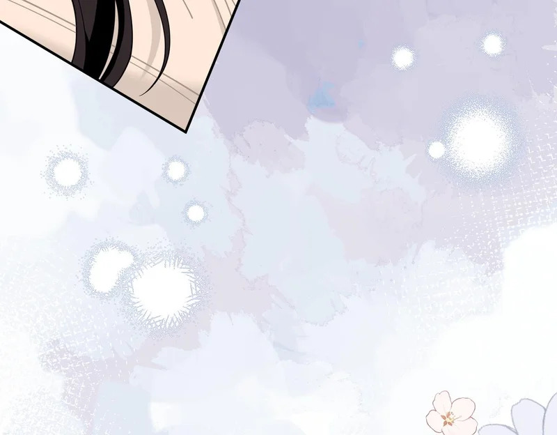 第91话 力量的来源 第56页