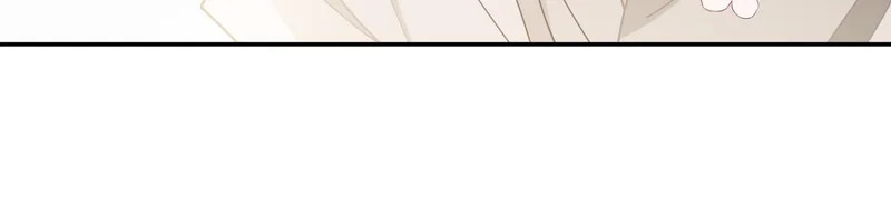 第91话 力量的来源 第60页