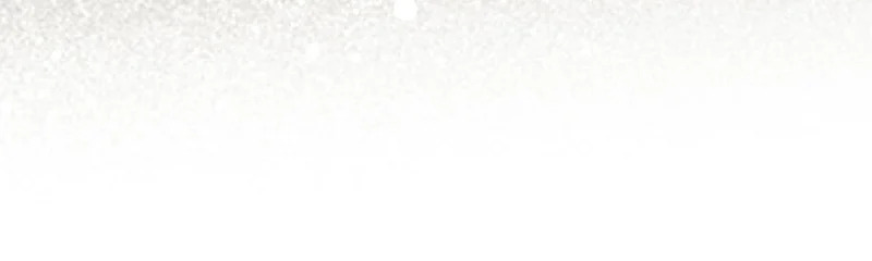 第91话 力量的来源 第83页