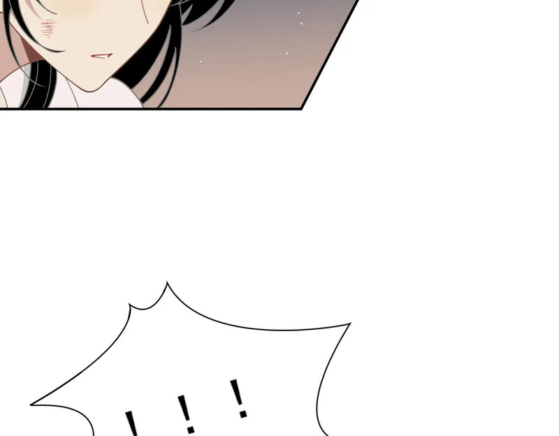第91话 力量的来源 第85页
