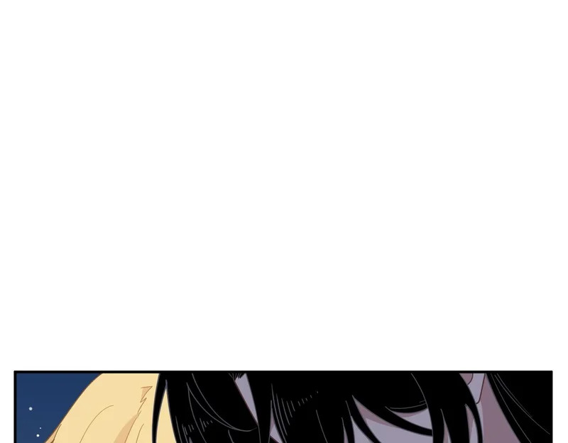 第91话 力量的来源 第87页