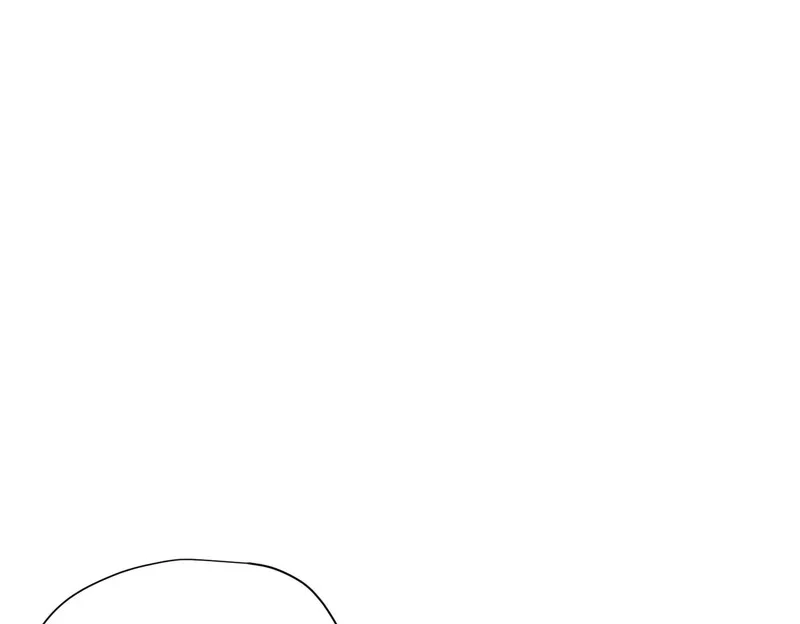 第93话 第1页