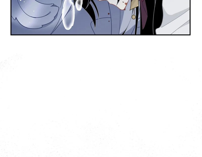 第93话 第3页