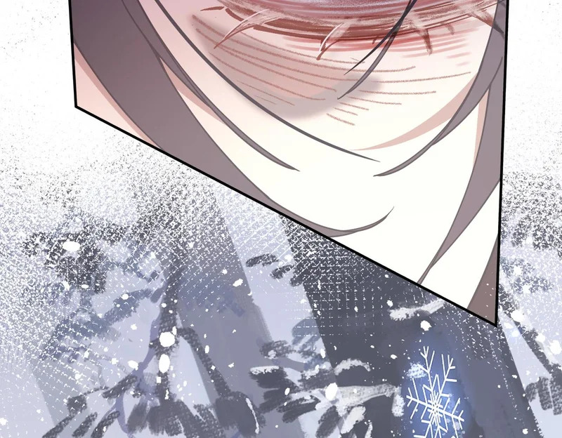 第93话 第31页