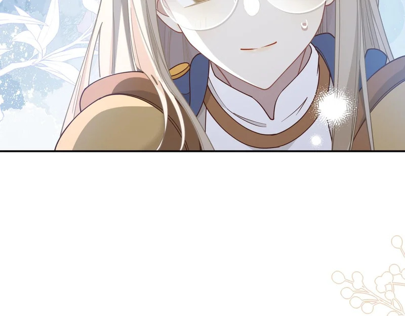 第93话 第57页