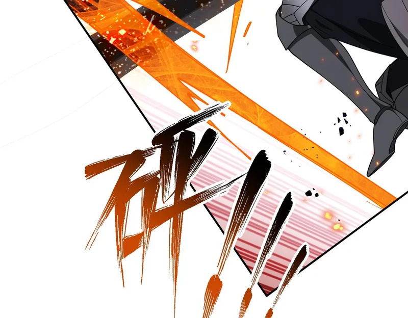 第93话 第78页