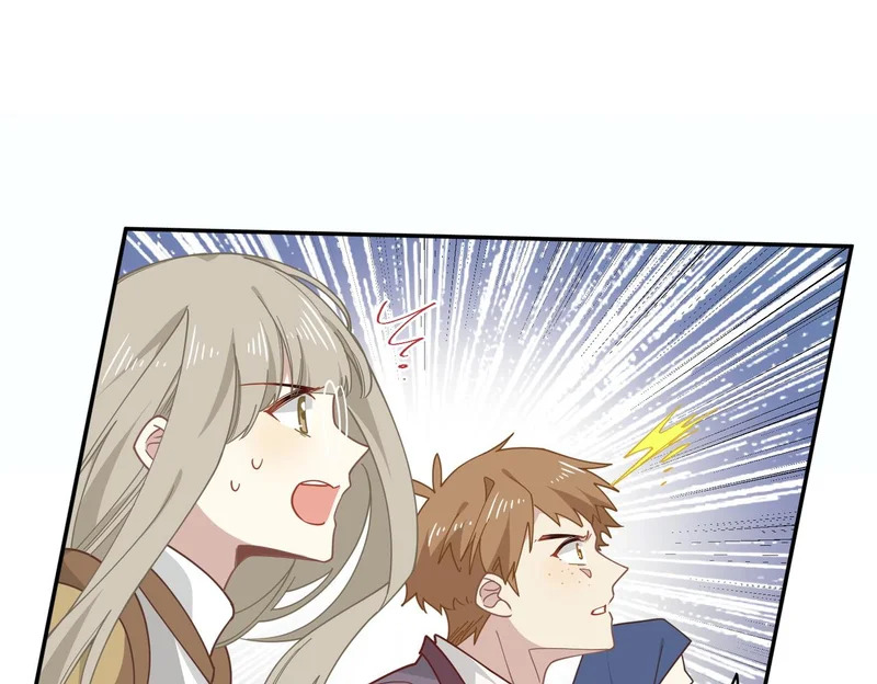 第93话 第93页