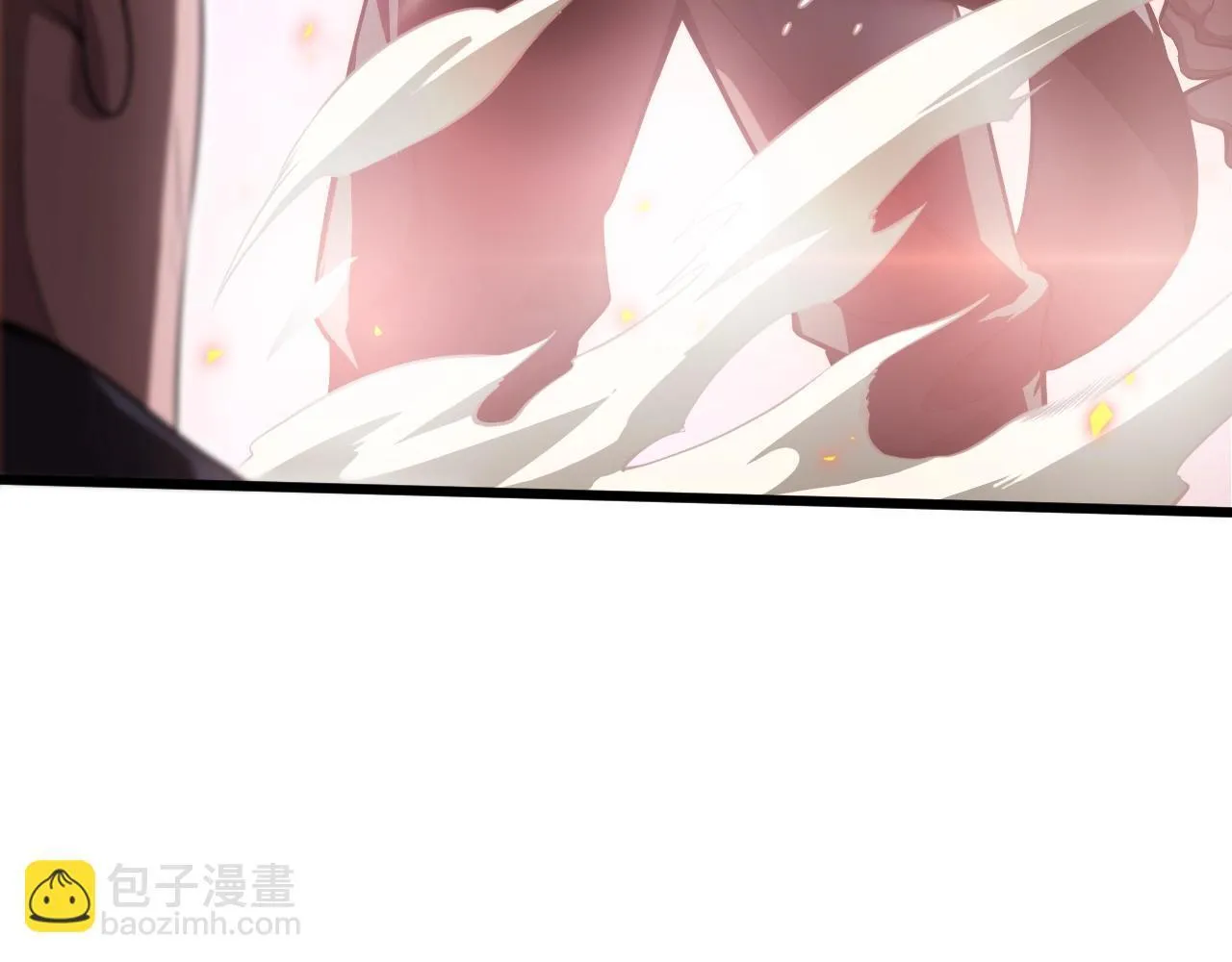 第1话 末日重生，剑神归来 第58页