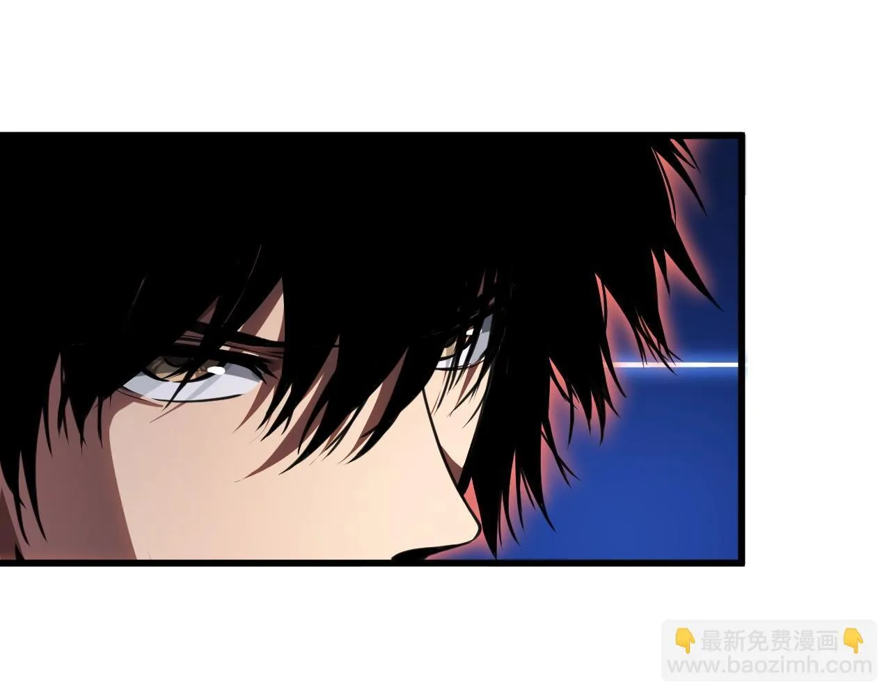 第1话 末日重生，剑神归来 第70页