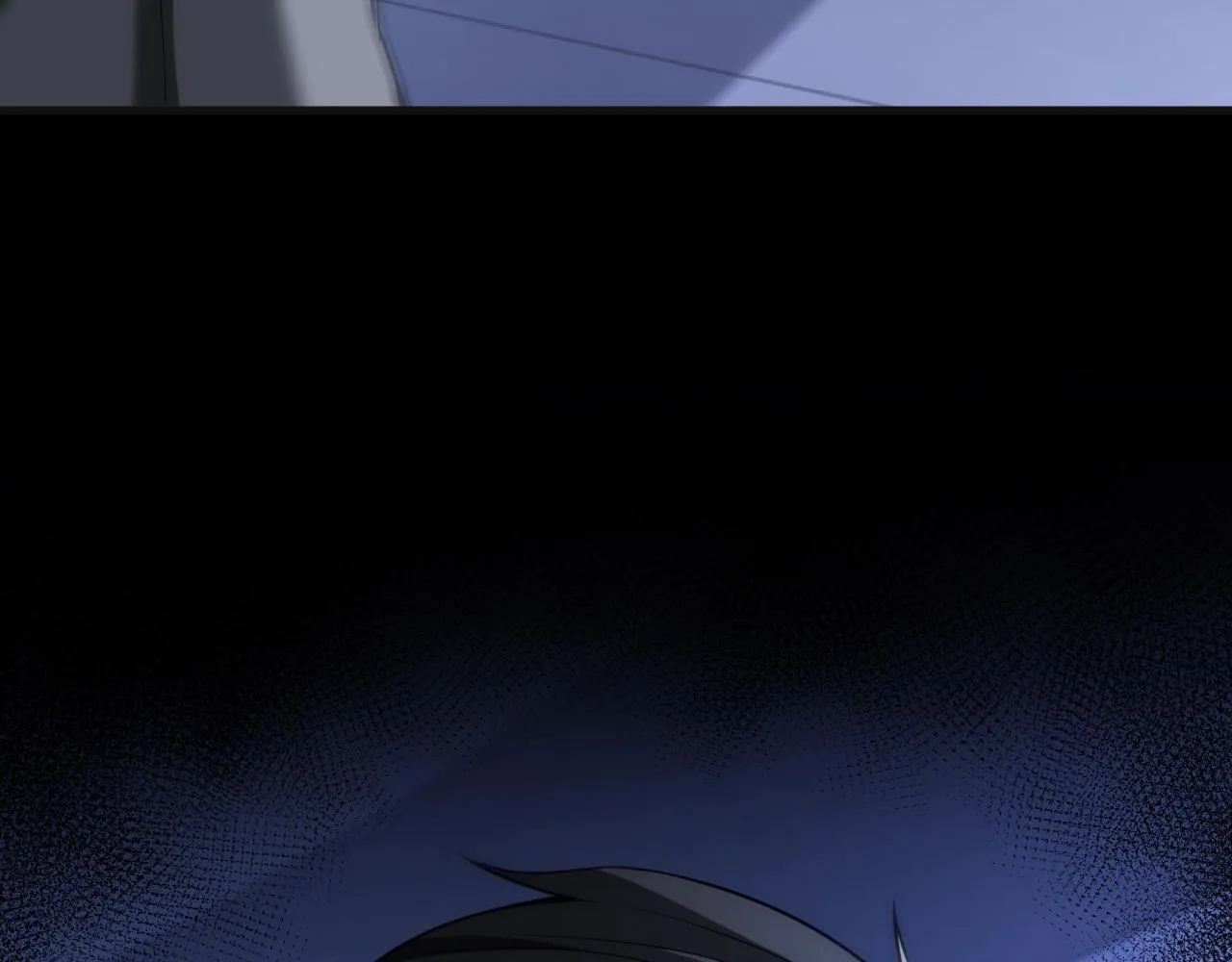 第1话 末日重生，剑神归来 第189页
