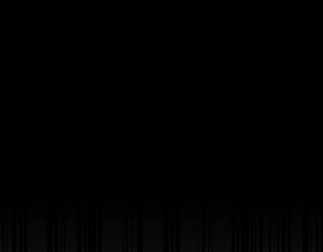 第1话 末日重生，剑神归来 第211页