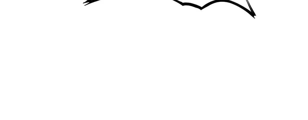 第1话 末日重生，剑神归来 第287页