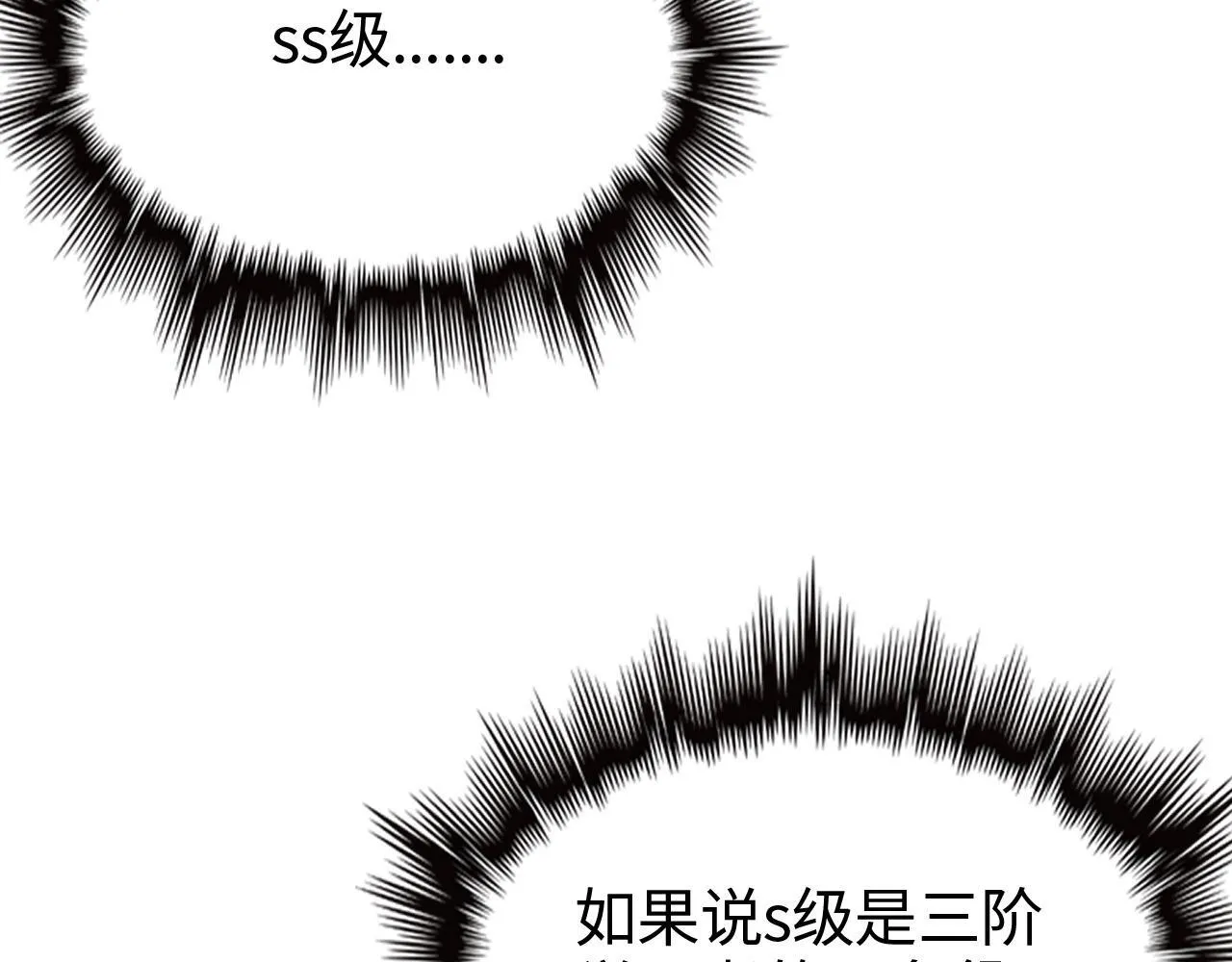 第2话 三阶觉醒者 第183页