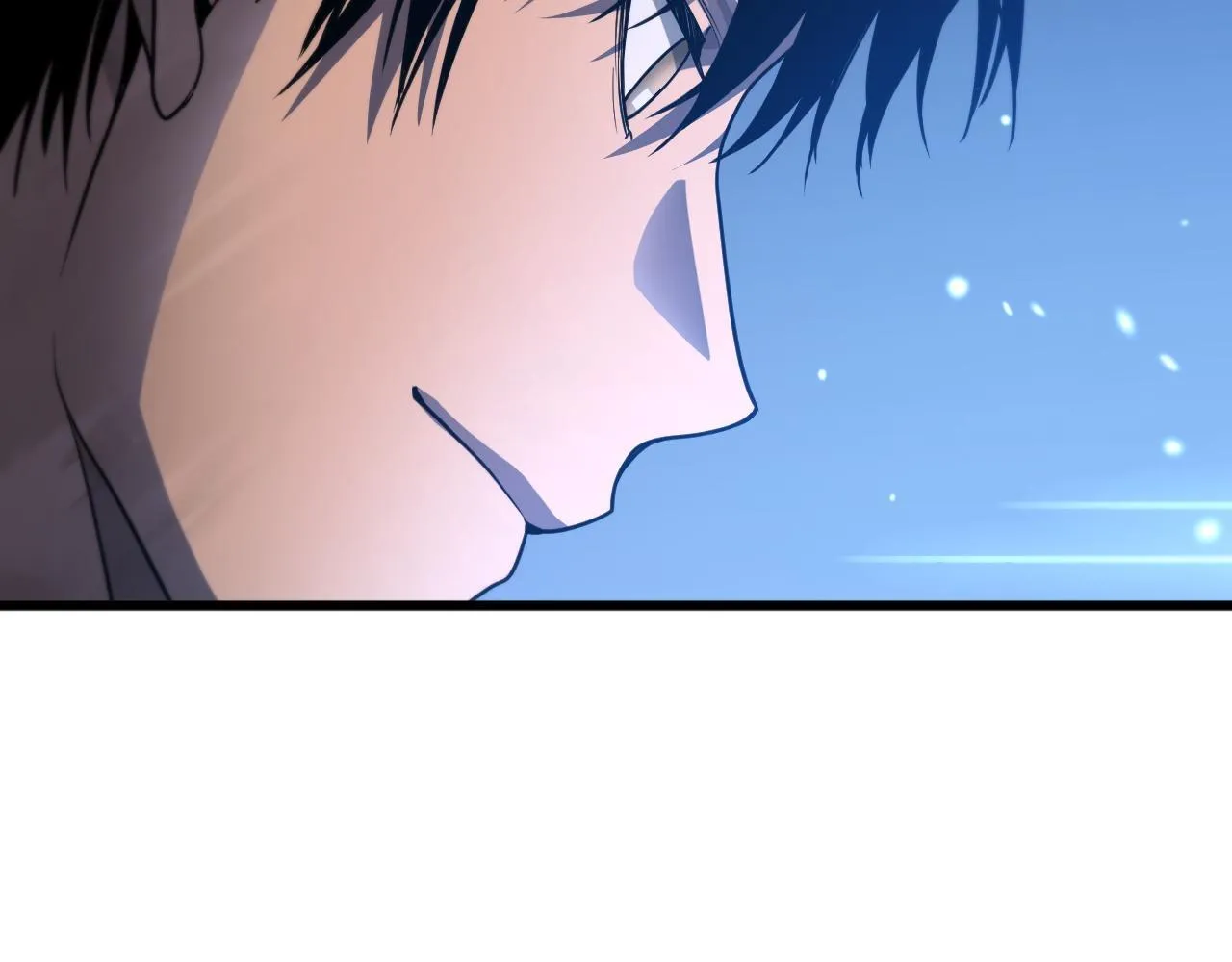 第3话 测试副本 第17页