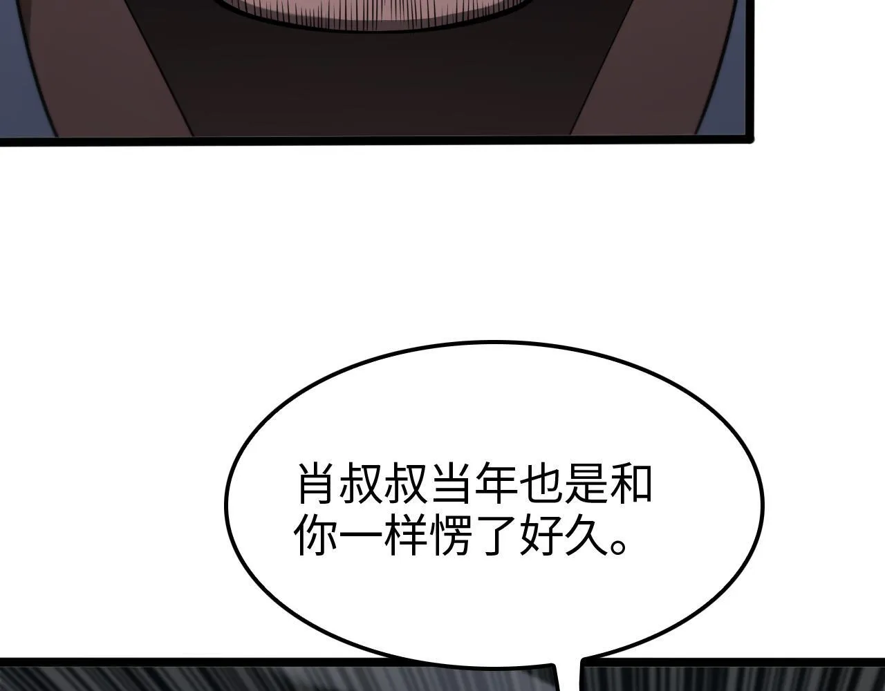 第3话 测试副本 第29页