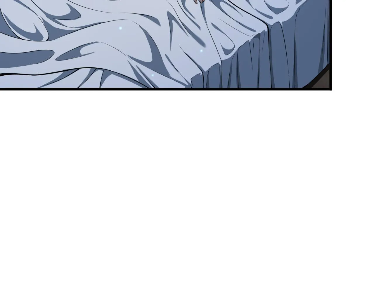 第3话 测试副本 第135页