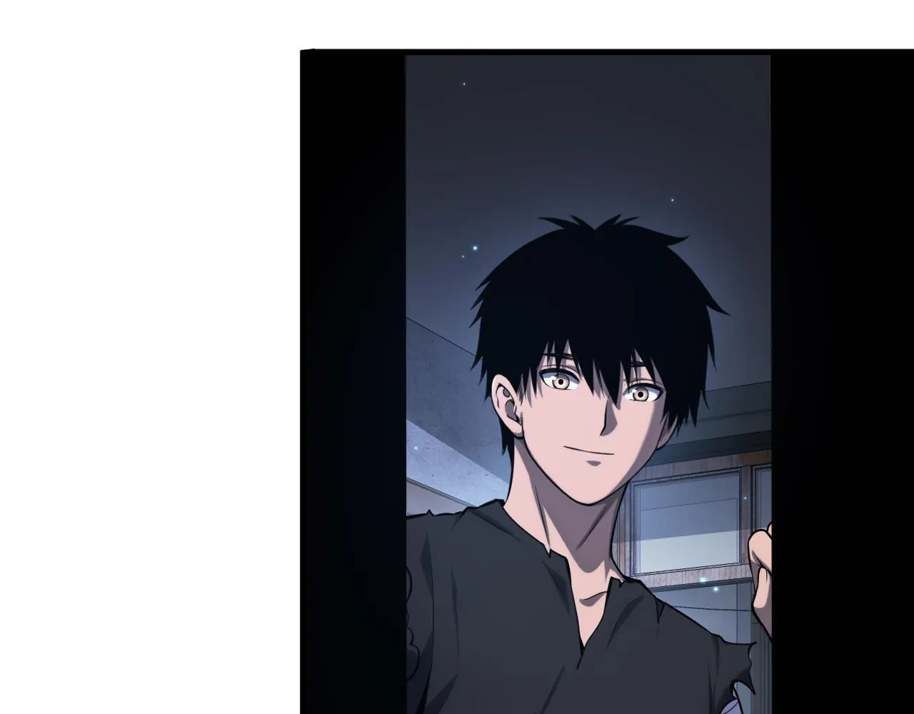 第3话 测试副本 第136页