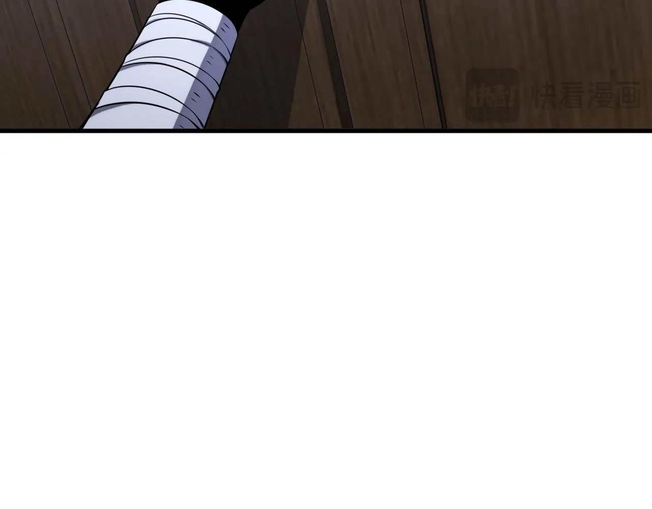 第3话 测试副本 第139页