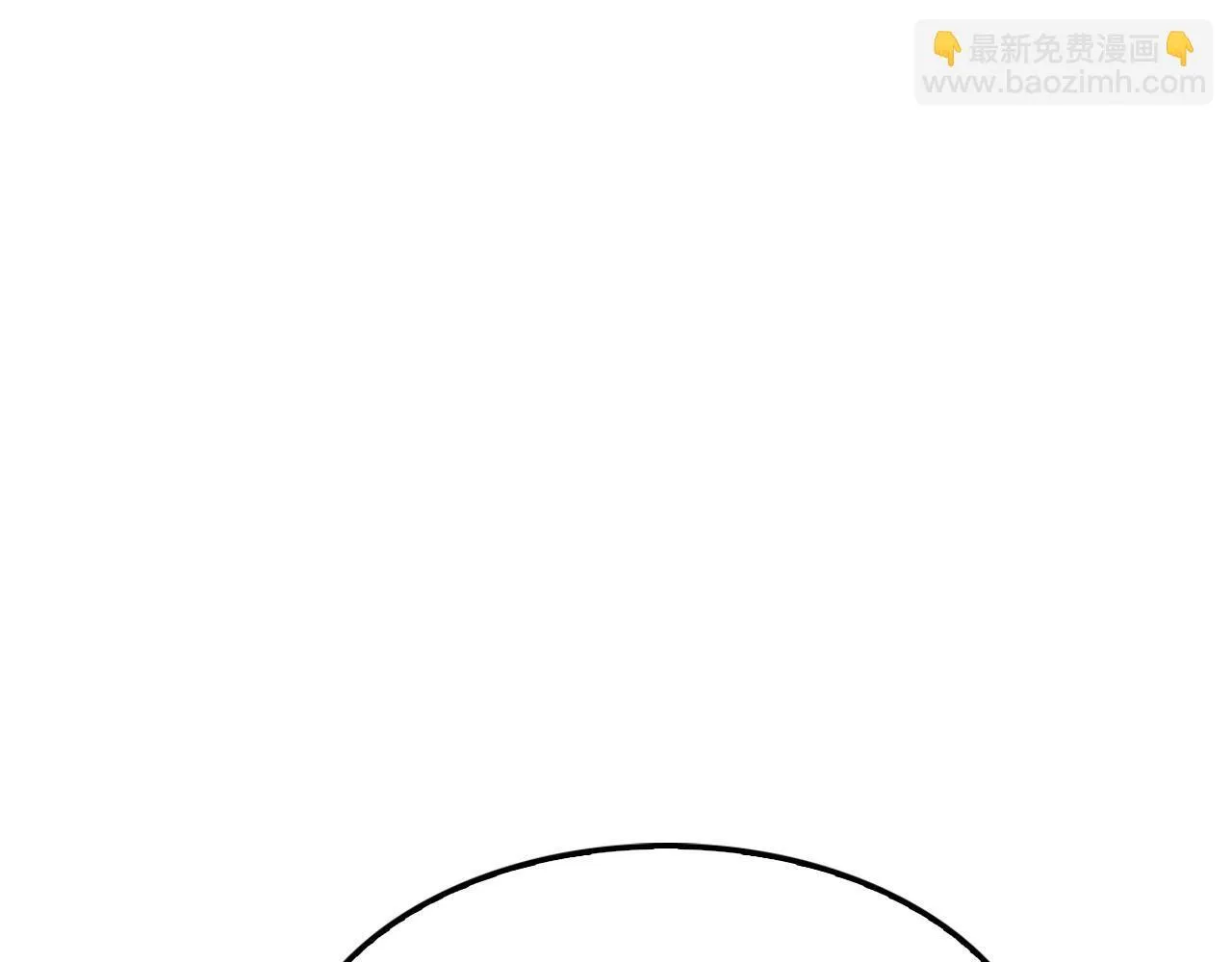 第3话 测试副本 第140页