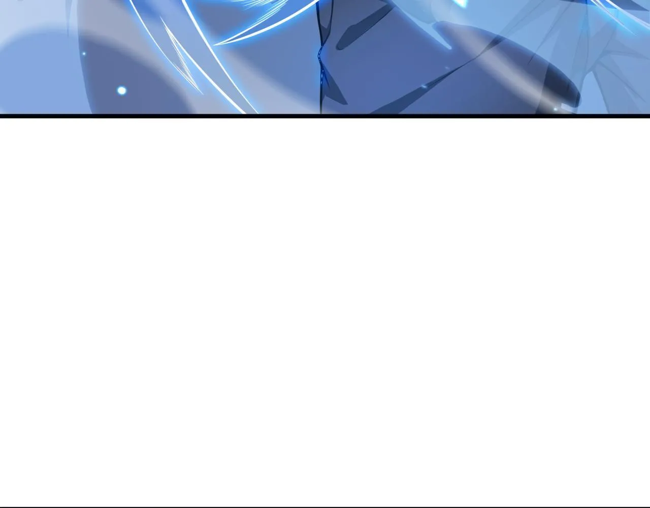 第3话 测试副本 第152页