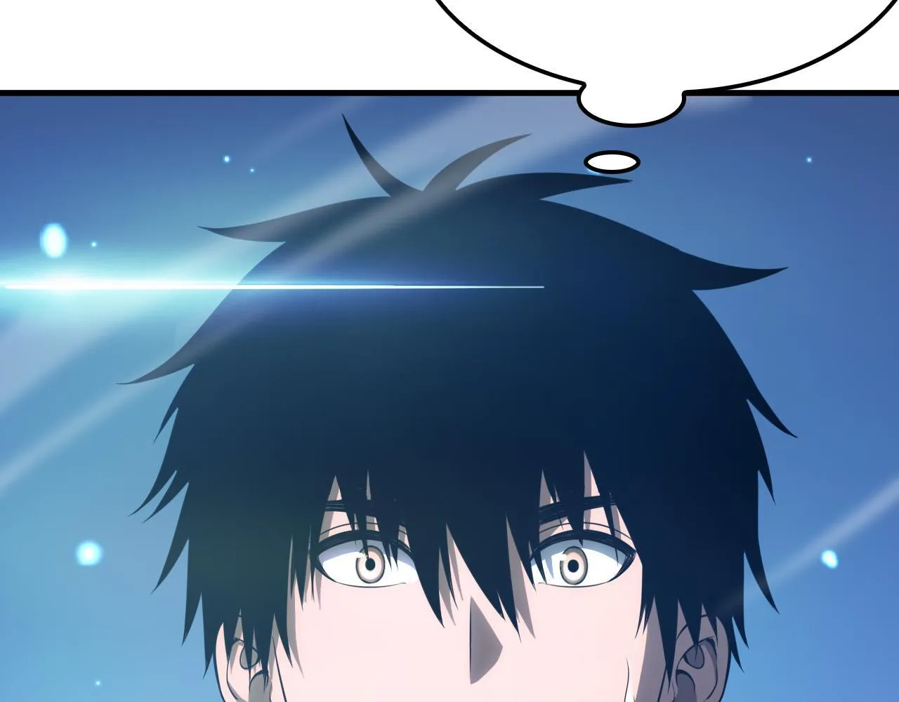 第3话 测试副本 第156页