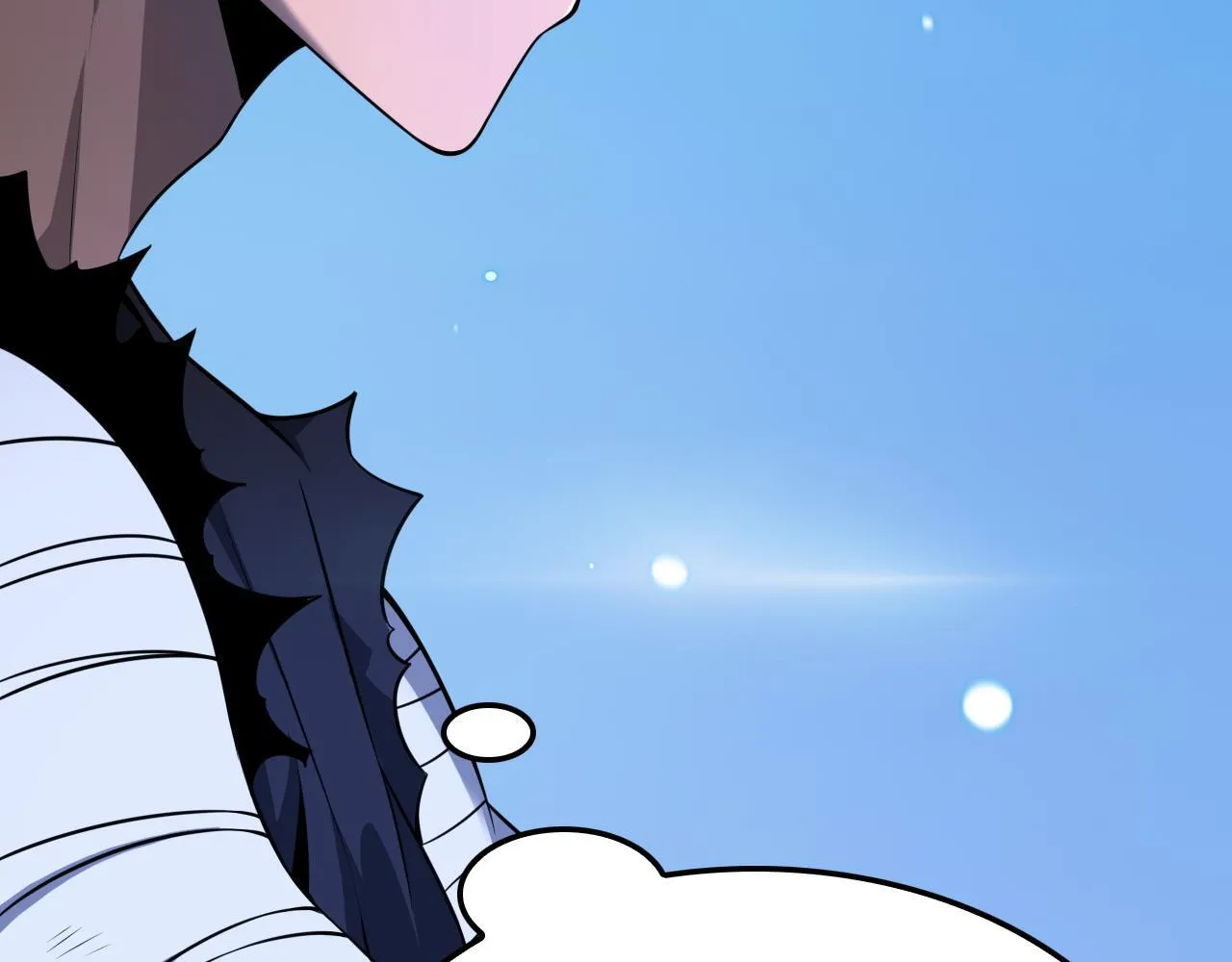 第3话 测试副本 第167页
