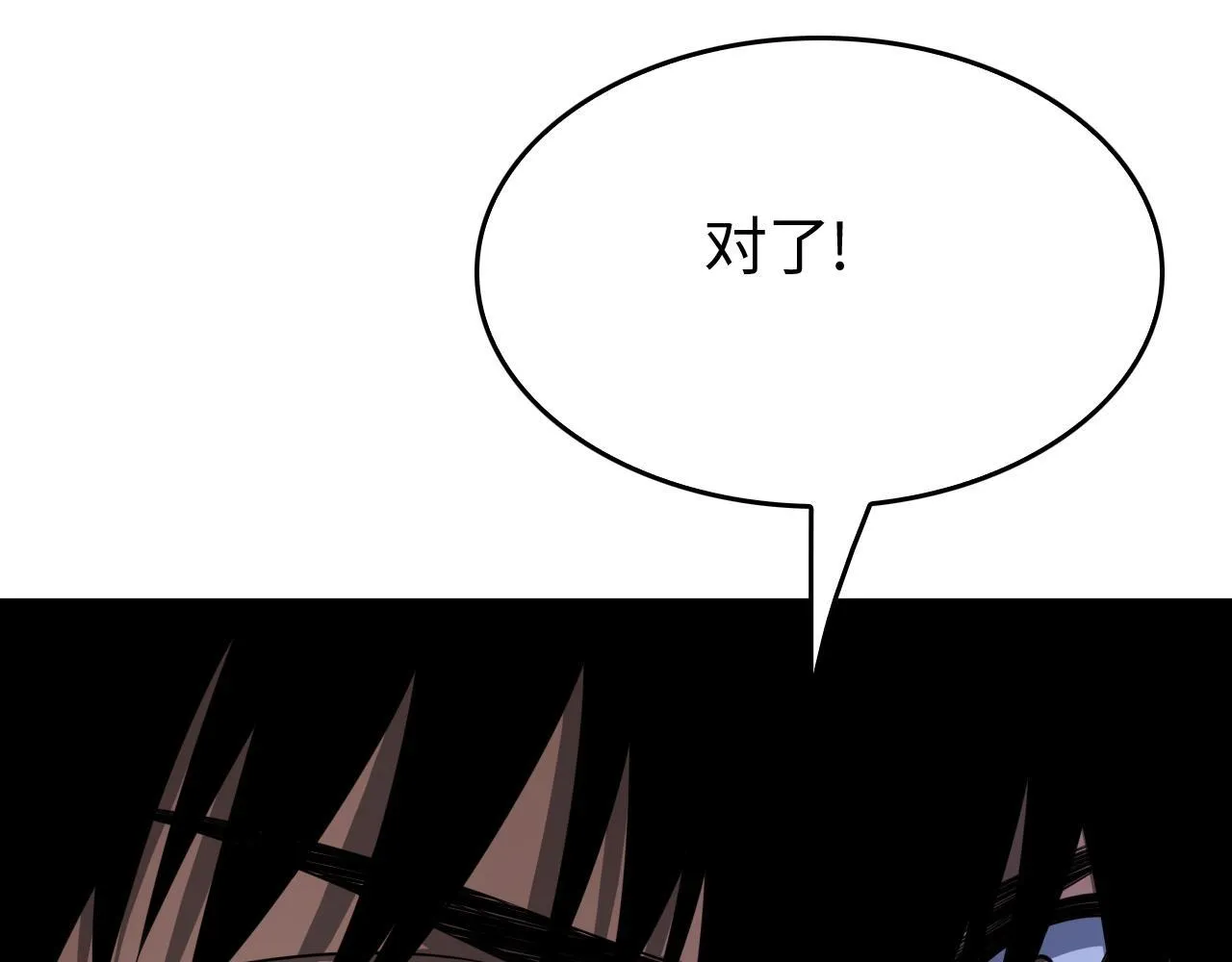 第3话 测试副本 第180页