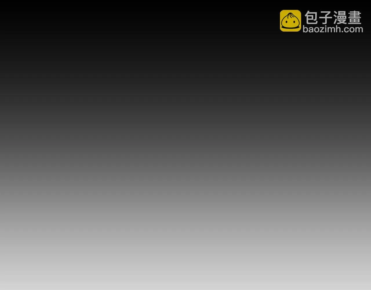 第3话 测试副本 第211页