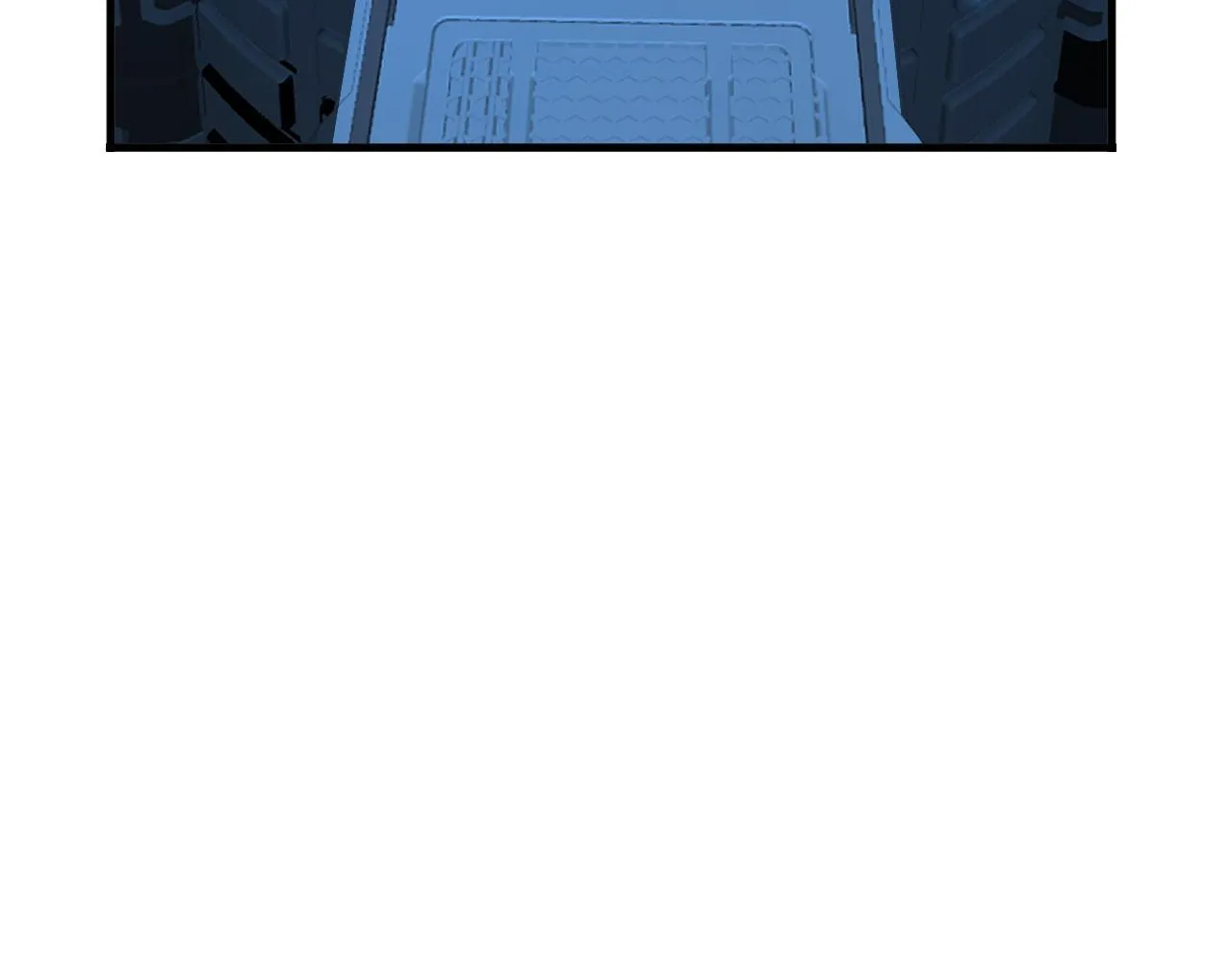 第3话 测试副本 第237页