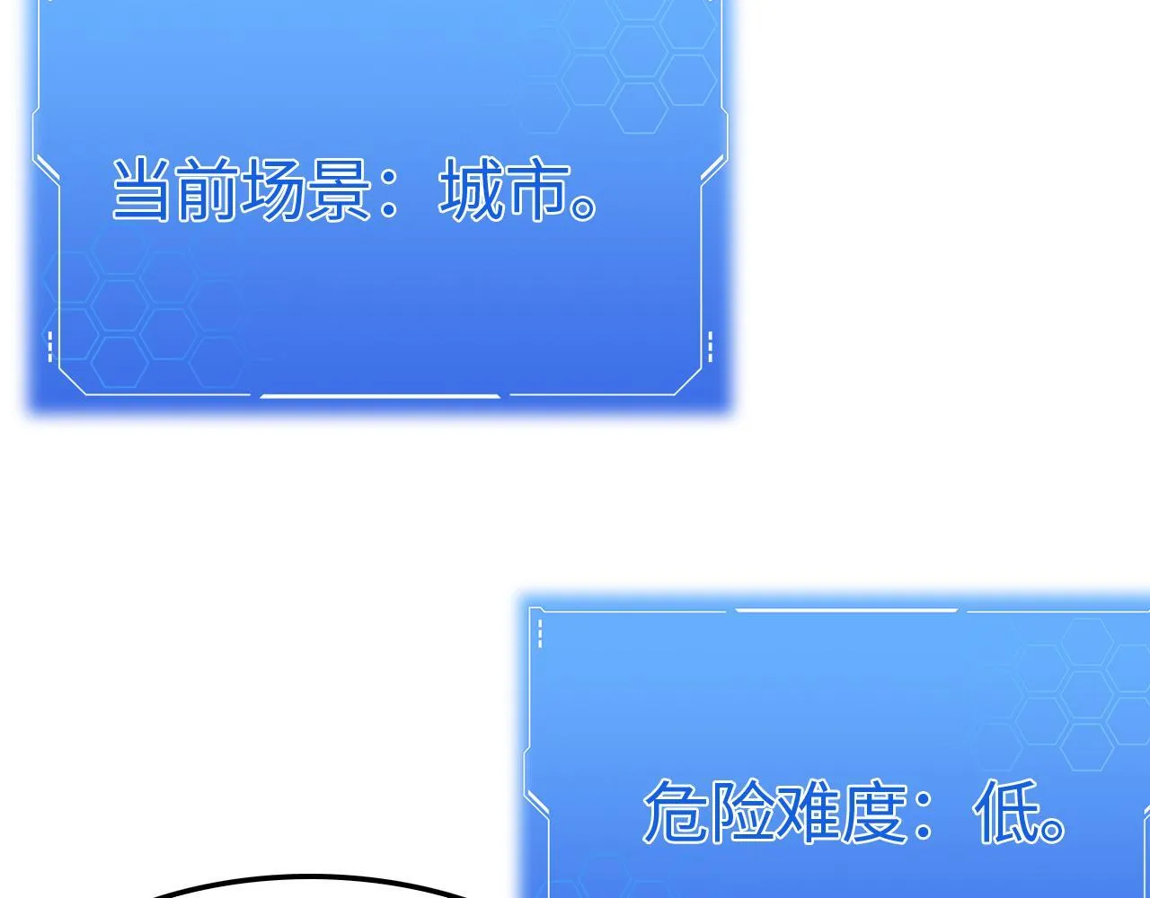 第3话 测试副本 第241页