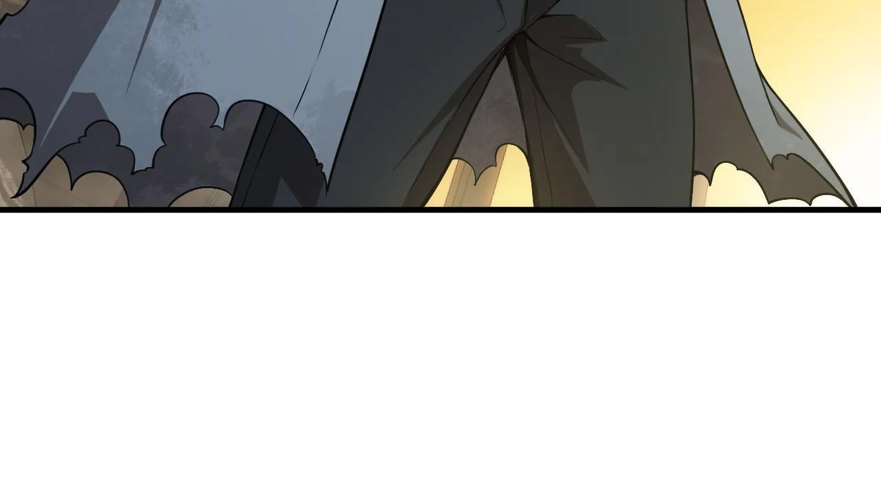 第3话 测试副本 第244页