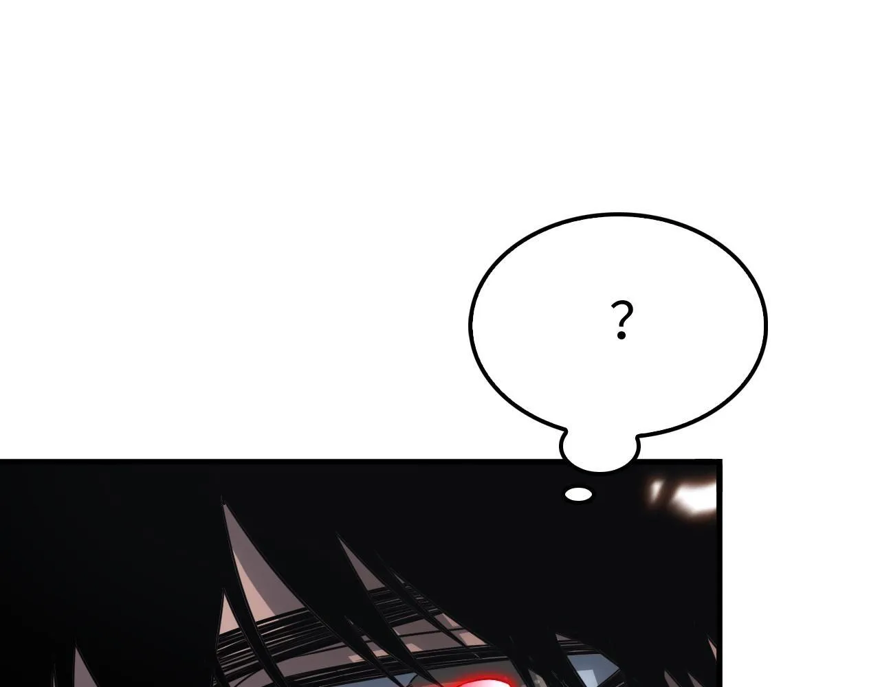 第3话 测试副本 第253页