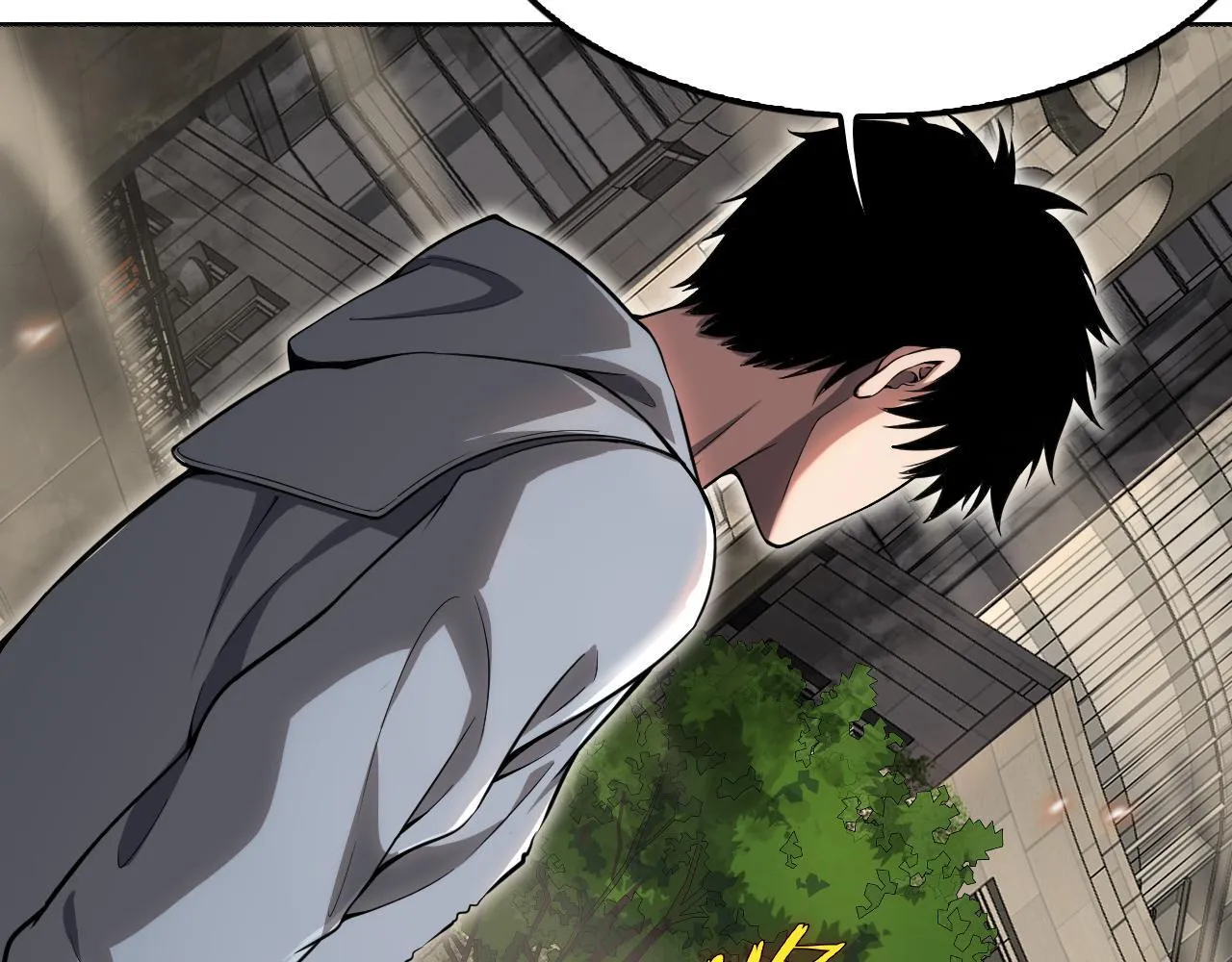 第4话 测试技能：剑流风暴 第40页
