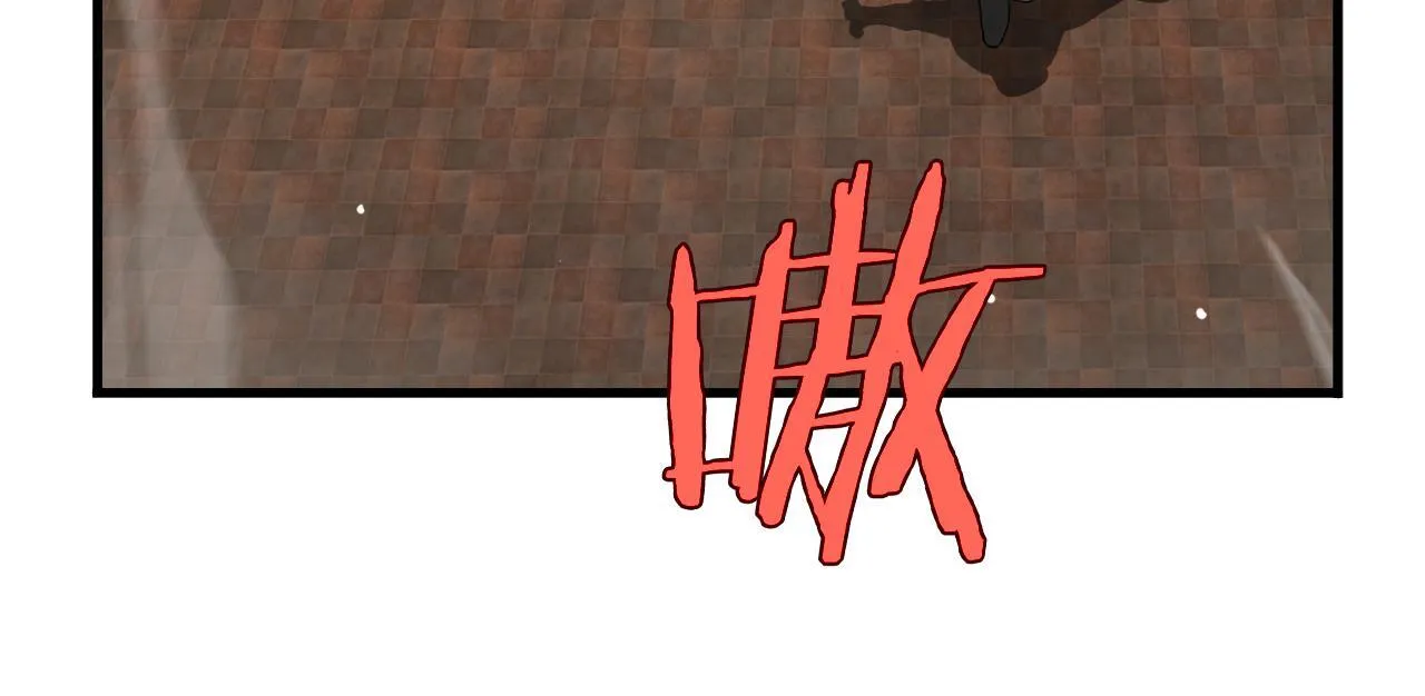 第4话 测试技能：剑流风暴 第56页