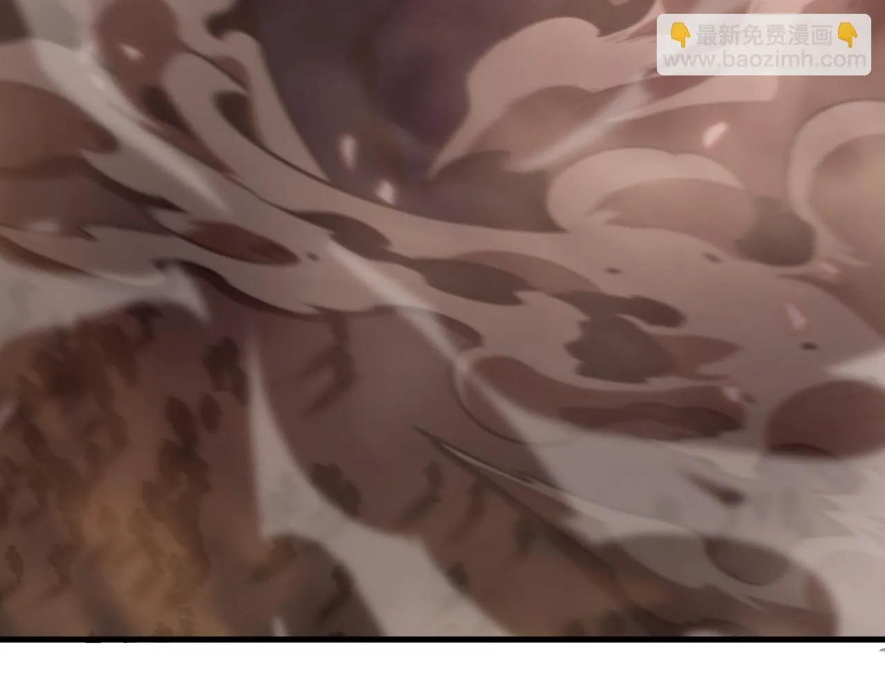 第4话 测试技能：剑流风暴 第127页