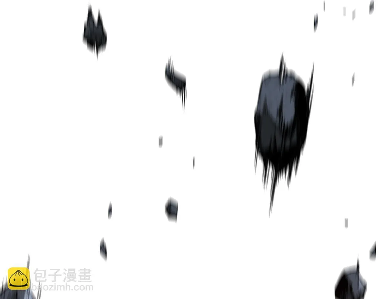 第4话 测试技能：剑流风暴 第141页