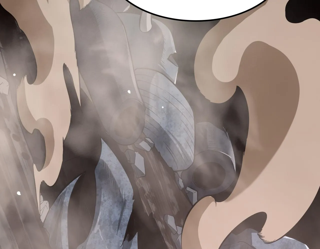 第4话 测试技能：剑流风暴 第148页