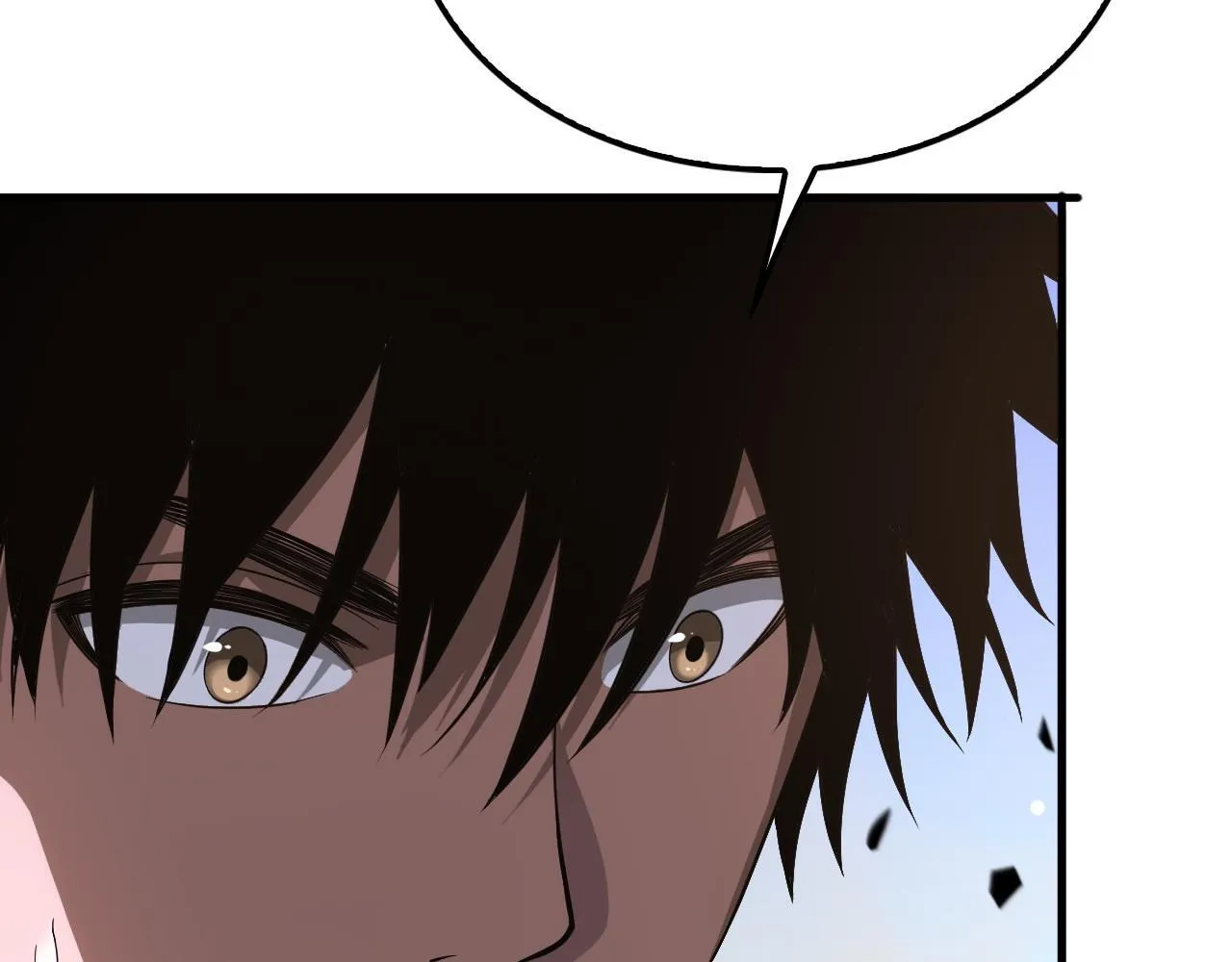 第4话 测试技能：剑流风暴 第155页