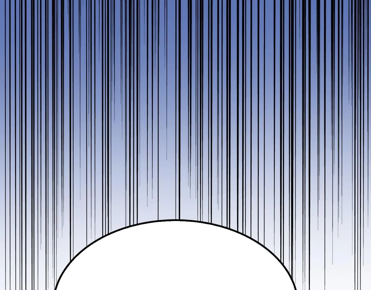 第4话 测试技能：剑流风暴 第170页