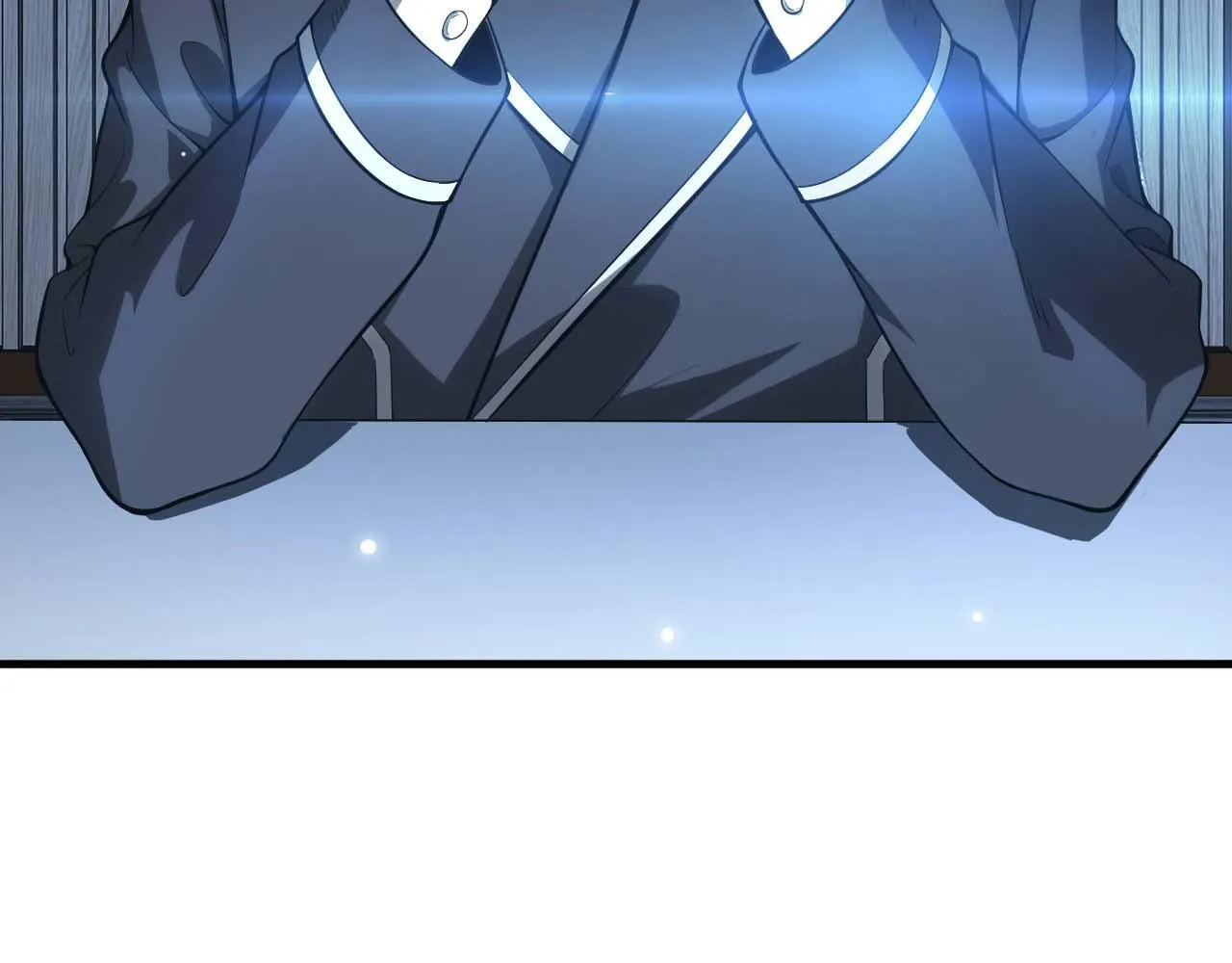 第5话 猎杀开始 第49页