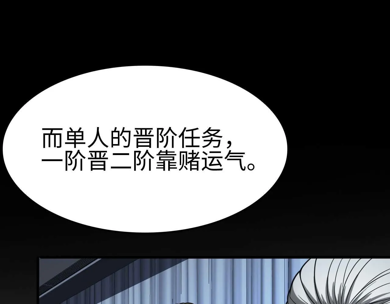 第5话 猎杀开始 第64页