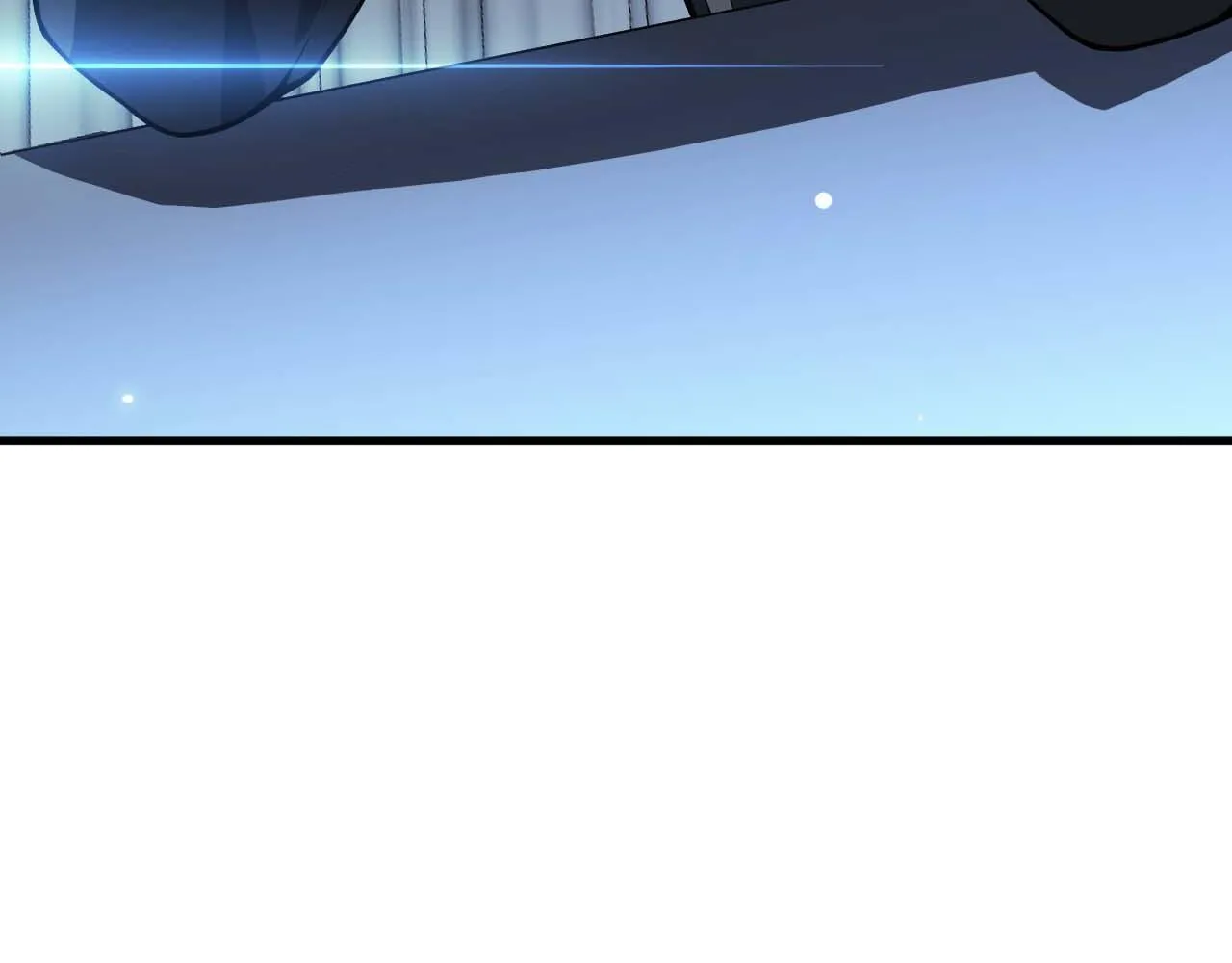 第5话 猎杀开始 第71页
